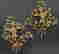 item-51747336=2