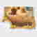 item-51956537=3