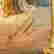 item-51956537=4