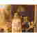 item-51956537=5