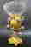 item-52265099=3