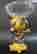 item-52265099=4