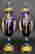 item-52637038=2