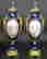 item-52637038=3