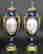 item-52976964=3