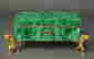 item-53132840=2