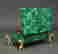 item-53132840=4