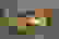 item-53152661=2