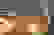 item-53152661=4