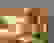 item-53152661=5
