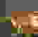 item-53152661=6