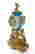 item-53207004=3