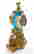 item-53207004=4