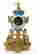 item-53207004=5