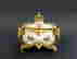 item-53513471=2