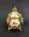 item-53513471=3