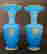 item-53910166=2