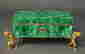 item-53915799=2