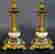item-54131324=2