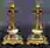 item-54131324=3