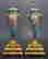 item-54597856=2