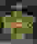 item-54924985=3