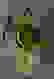 item-54924985=6