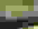 item-54924985=7
