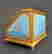 item-55440126=3