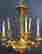 item-55440173=2