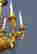 item-55440173=4