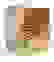 item-55609347=4