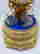 item-55999064=4