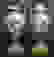 item-55999069=4