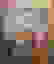 item-55999069=6