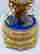 item-56145231=4