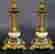 item-56339676=2