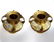 Pair of Sevres Bronze & Champleve Enamel Vases - 4