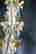 item-56571905=3