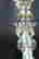 item-57259976=5