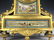 19 C. French Garniture Gilt Bronze Clock Set - 8