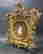 item-59508479=4