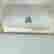 item-59664344=6