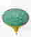 item-59664415=3