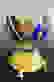 item-60376527=5