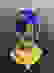 item-60376527=6
