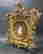 item-60922827=4