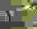 item-61055792=4