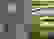 item-61055792=7