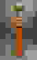 item-61719655=2